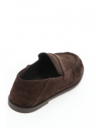 612110-5. Фото №6