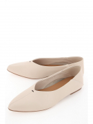 612140-5. Фото №1