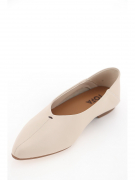 612140-5. Фото №3