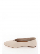 612140-5. Фото №4