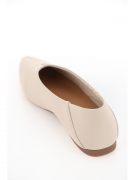 612140-5. Фото №5