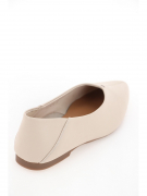 612140-5. Фото №6