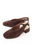 612165-5. Фото №1