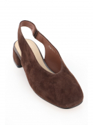 612165-5. Фото №2