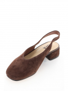 612165-5. Фото №3