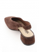 612165-5. Фото №5