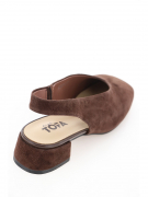 612165-5. Фото №6