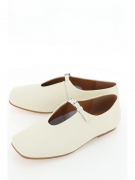 612171-5. Фото №1