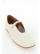 612171-5. Фото №2