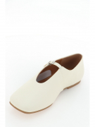 612171-5. Фото №3