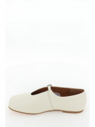 612171-5. Фото №4