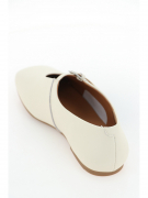 612171-5. Фото №5