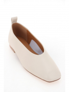 612180-5. Фото №2