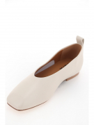 612180-5. Фото №3