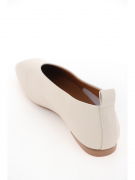 612180-5. Фото №5