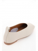 612180-5. Фото №6