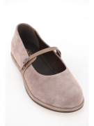 612218-5. Фото №2