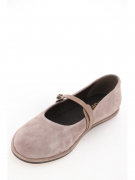 612218-5. Фото №3