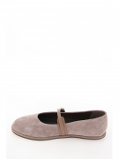 612218-5. Фото №4