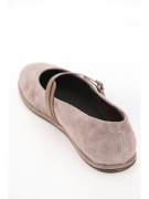 612218-5. Фото №5