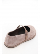 612218-5. Фото №6