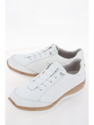 612300-8. Фото №1