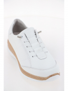 612300-8. Фото №2