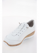 612300-8. Фото №3