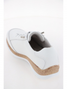 612300-8. Фото №5