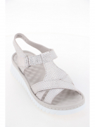 612381-9. Фото №2