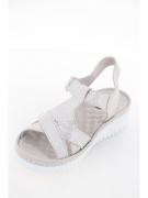 612381-9. Фото №3