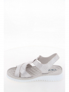 612381-9. Фото №4