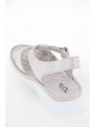 612381-9. Фото №5