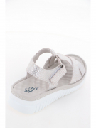 612381-9. Фото №6