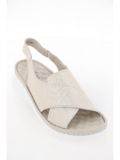 612385-9. Фото №2