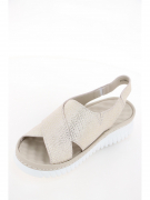 612385-9. Фото №3