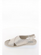 612385-9. Фото №4