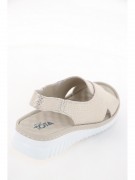 612385-9. Фото №6