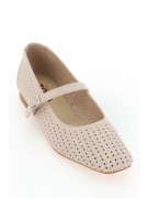 612597-5. Фото №2