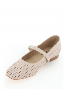 612597-5. Фото №3