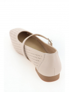 612597-5. Фото №5