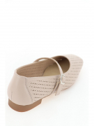 612597-5. Фото №6