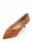 612607-5. Фото №3