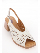 612798-9. Фото №2