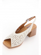 612798-9. Фото №3