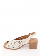 612798-9. Фото №4