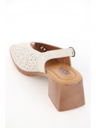 612798-9. Фото №5