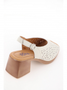 612798-9. Фото №6