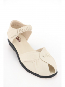 612905-5. Фото №2