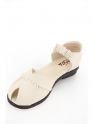 612905-5. Фото №3